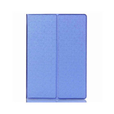 Чохол Lenovo Tab 2 A10-70L/F 10.1 Fashion book dark blue Чохол Lenovo Tab 2 A10-70L/F 10.1 Fashion book dark blue