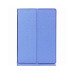 Чохол Lenovo Tab 2 A10-70L/F 10.1 Fashion book dark blue Чохол Lenovo Tab 2 A10-70L/F 10.1 Fashion book dark blue