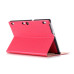 Чохол Lenovo Tab 2 A10-70L/F 10.1 Fashion book red
