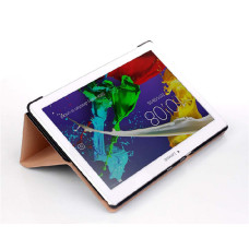 Чохол Lenovo Tab 2 A10-70L/F 10.1 Fashion book sky blue