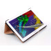 Чохол Lenovo Tab 2 A10-70L/F 10.1 Fashion book sky blue