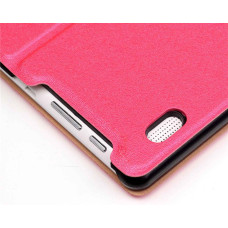 Чохол Lenovo Tab 2 A10-70L/F 10.1 Fashion book red