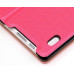 Чохол Lenovo Tab 2 A10-70L/F 10.1 Fashion book red