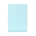 Чохол Lenovo Tab 2 A10-70L/F 10.1 Fashion book sky blue