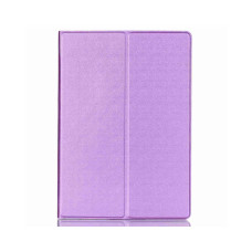 Чохол Lenovo Tab 2 A10-70L/F 10.1 Fashion book purple Чохол Lenovo Tab 2 A10-70L/F 10.1 Fashion book purple