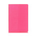 Чохол Lenovo Tab 2 A10-70L/F 10.1 Fashion book red