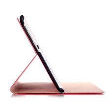 Чохол Lenovo Tab 2 A10-70L/F 10.1 Fashion book red