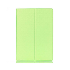 Чохол Lenovo Tab 2 A10-70L/F 10.1 Fashion book apple green Чохол Lenovo Tab 2 A10-70L/F 10.1 Fashion book apple green