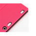 Чохол Lenovo tab 3 10 Business TB X70 F Fashion book red Чохол Lenovo tab 3 10 Business TB X70 F Fashion book red