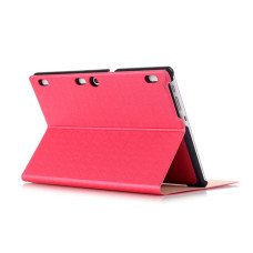 Чохол Lenovo tab 3 10 Business TB X70 F Fashion book red Чохол Lenovo tab 3 10 Business TB X70 F Fashion book red