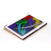 Чохол Lenovo tab 3 10 Business TB X70 F Fashion book gold Чохол Lenovo tab 3 10 Business TB X70 F Fashion book gold