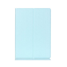 Чохол Lenovo tab 3 10 Business TB X70 F Fashion book sky blue Чохол Lenovo tab 3 10 Business TB X70 F Fashion book sky blue