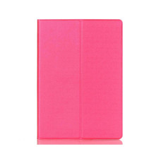 Чохол Lenovo tab 3 10 Business TB X70 F Fashion book red Чохол Lenovo tab 3 10 Business TB X70 F Fashion book red
