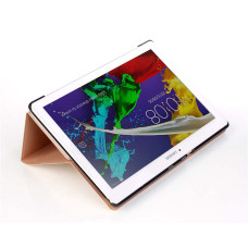 Чохол Lenovo tab 3 10 Business TB X70 F Fashion book purple Чохол Lenovo tab 3 10 Business TB X70 F Fashion book purple