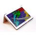 Чохол Lenovo tab 3 10 Business TB X70 F Fashion book purple Чохол Lenovo tab 3 10 Business TB X70 F Fashion book purple