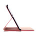 Чохол Lenovo tab 3 10 Business TB X70 F Fashion book red Чохол Lenovo tab 3 10 Business TB X70 F Fashion book red
