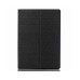 Чохол Lenovo tab 3 10 Business TB X70 F Fashion book black Чохол Lenovo tab 3 10 Business TB X70 F Fashion book black