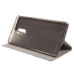 Чохол Lenovo Phab 2 PB2-650M 6.4 Textile ultraslim black