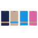 Чохол Lenovo Phab 2 PB2-650M 6.4 Cover ultraslim dark blue Чохол Lenovo Phab 2 PB2-650M 6.4 Cover ultraslim dark blue