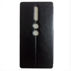 Чохол Lenovo Phab 2 Pro PB2-690M 6.4 Cover ultraslim black Чохол Lenovo Phab 2 Pro PB2-690M 6.4 Cover ultraslim black