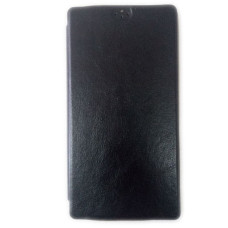 Чохол Lenovo Phab 2 Pro PB2-690M 6.4 Cover ultraslim black Чохол Lenovo Phab 2 Pro PB2-690M 6.4 Cover ultraslim black