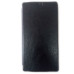 Чохол Lenovo Phab 2 Pro PB2-690M 6.4 Cover ultraslim black Чохол Lenovo Phab 2 Pro PB2-690M 6.4 Cover ultraslim black