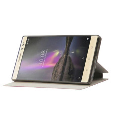 Чохол Lenovo Phab 2 Pro PB2-690M 6.4 Cover ultraslim black Чохол Lenovo Phab 2 Pro PB2-690M 6.4 Cover ultraslim black