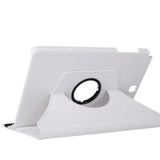 Чохол samsung galaxy tab S3 9.7 t820 t825 white 360 ​​градусів