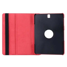 2708, Чехол samsung galaxy tab S3 9.7 t820 t825 red 360 градусов, 02556, 250грн, 02556, 360, Чехлы нa Samsung Galaxy Tab S3 9.7 t820 t825