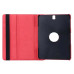 2708, Чехол samsung galaxy tab S3 9.7 t820 t825 red 360 градусов, 02556, 250грн, 02556, 360, Чехлы нa Samsung Galaxy Tab S3 9.7 t820 t825