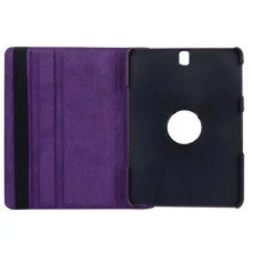 Чохол samsung galaxy tab S3 9.7 t820 t825 purple 360 градусів Чохол samsung galaxy tab S3 9.7 t820 t825 purple 360 градусів
