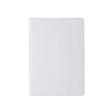 Чохол samsung galaxy tab S3 9.7 t820 t825 white 360 ​​градусів