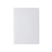 Чохол samsung galaxy tab S3 9.7 t820 t825 white 360 ​​градусів