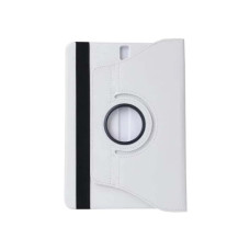 Чохол samsung galaxy tab S3 9.7 t820 t825 white 360 ​​градусів