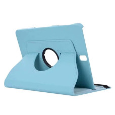 Чохол samsung galaxy tab S3 9.7 t820 t825 sky blue 360 ​​градусів