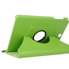 2706, Чехол samsung galaxy tab S3 9.7 t820 t825 apple green 360 градусов, 02554, 250грн, 2554, 360, Чехлы нa Samsung Galaxy Tab S3 9.7 t820 t825