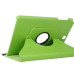 2706, Чехол samsung galaxy tab S3 9.7 t820 t825 apple green 360 градусов, 02554, 250грн, 2554, 360, Чехлы нa Samsung Galaxy Tab S3 9.7 t820 t825