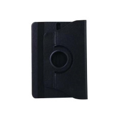 Чохол samsung galaxy tab S3 9.7 t820 t825 black 360 градусів
