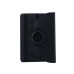 Чохол samsung galaxy tab S3 9.7 t820 t825 black 360 градусів