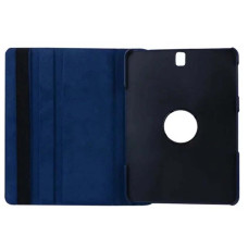 2703, Чехол samsung galaxy tab S3 9.7 t820 t825 dark blue 360 градусов, 02552, 250грн, 2552, 360, Чехлы нa Samsung Galaxy Tab S3 9.7 t820 t825