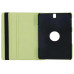 2706, Чехол samsung galaxy tab S3 9.7 t820 t825 apple green 360 градусов, 02554, 250грн, 2554, 360, Чехлы нa Samsung Galaxy Tab S3 9.7 t820 t825