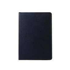 Чохол samsung galaxy tab S3 9.7 t820 t825 black 360 градусів