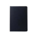 Чохол samsung galaxy tab S3 9.7 t820 t825 black 360 градусів