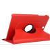 2708, Чехол samsung galaxy tab S3 9.7 t820 t825 red 360 градусов, 02556, 250грн, 02556, 360, Чехлы нa Samsung Galaxy Tab S3 9.7 t820 t825