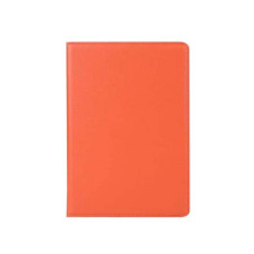 Чохол samsung galaxy tab S3 9.7 t820 t825 orange 360 градусів Чохол samsung galaxy tab S3 9.7 t820 t825 orange 360 градусів