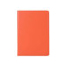 Чохол samsung galaxy tab S3 9.7 t820 t825 orange 360 градусів Чохол samsung galaxy tab S3 9.7 t820 t825 orange 360 градусів