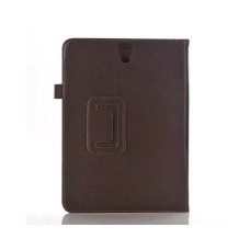 Чохол samsung galaxy tab S3 9.7 t825 t820 Classic book cover black