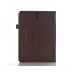 Чохол samsung galaxy tab S3 9.7 t825 t820 Classic book cover black