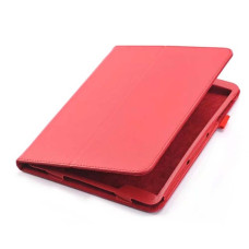 Чохол samsung galaxy tab S3 9.7 t825 t820 Classic book cover red