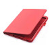 Чохол samsung galaxy tab S3 9.7 t825 t820 Classic book cover red